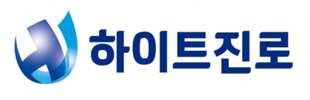 화이트 진로 희망퇴직 실시 정보